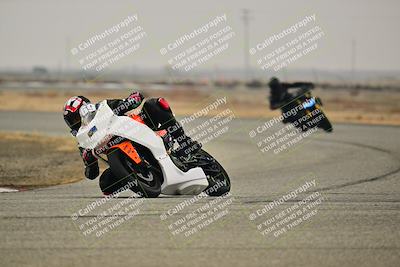 media/Nov-30-2024-TrackDaz (Sat) [[cb671e698a]]/B Group/Session 5 (Sweeper)/